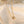 QUATRE DIAMOND PINK GOLD NECKLACE