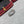 CLASH 5.5MM RING