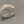 PERLEE SILVER DIAMOND RING