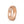 PERLEE PINK GOLD DIAMOND RING