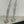 CHAINE CHAOS DIAMOND DROP EARRINGS
