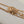 SERPENT BOHEME DIAMOND NECKLACE