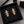 DOUBLE FLOWER CC GOLD DIAMOND DROP EARRINGS
