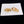 CD DROP GOLD EARRINGS