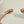 BOHEME CARNELIAN DIAMOND PINK GOLD OPEN BRACELET