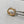 QUATRE WHITE EDITION PINK GOLD RING