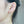 ROSE BAGATELLE DIAMOND MEDIUM EARRINGS
