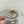 LUCKY MOVE DIAMOND RING