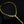 SERPENT VIPER DIAMOND NECKLACE
