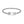 FORCE 10 HALF DIAMOND GREY CORDERI LARGE MODEL