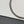 FORCE 10 GREY CORDERI LARGE AND MEDIUM MODEL