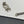 FORCE 10 GREY CORDERI LARGE AND MEDIUM MODEL