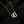 WULU DOUBLE DIAMOND NECKLACE