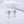 VIDYLLE SILVER DIAMOND MINI DROP EARRINGS