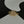 PAVED ANAGRAM OPEN GOLD BRACELET