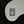 PAVED ANAGRAM SILVER RING