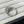 PANTHERE DIAMOND ONYX SILVER RING
