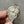 BALLON BLEU 33MM STAINLESS STEEL