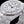 J12 38MM WHITE CERAMIC