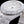 J12 38MM WHITE CERAMIC DIAMOND NUMERALS
