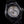 J12 38MM ALL BLACK CERAMIC