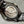 J12 Automatic Black Ceramic White Numerals Black Dial