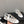 sandals white lambskin
