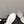 sandals white lambskin