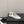 sandals white lambskin