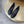ballet flats black grained calfskin