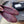 ballet flats burgundy grained calfskin