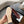 ballet flats burgundy lambskin