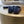 ballet flats dark blue black lambskin