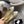 ballet flats light gold lambskin