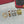 LOVE 5.5MM EARRINGS