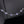 CLOVER 5 MOTIF PIETERSITE SILVER BRACELET