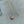 ROSE COUTRE PINK GOLD DIAMOND NECKLACE