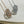 DEWDROP DIAMOND NECKLACE