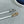 FORCE 10 MEDIUM WHITE CORDERIE