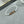 FORCE 10 MINI INFINIE WHITE CORDERIE HALF DIAMOND