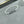 FORCE 10 MINI INFINIE WHITE CORDERIE HALF DIAMOND