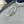 FORCE 10 MINI WHITE CORDERIE