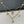 LV FLOWERGRAM PINK GOLD MOP DOUBLE ROW NECKLACE