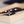 LV IDYLLE GOLD OPEN BRACELET DIAMOND PAVED
