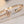 LV IDYLLE GOLD OPEN BRACELET DIAMOND PAVED