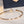 LV IDYLLE GOLD OPEN BRACELET DIAMOND PAVED