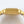 SANTOS LADY 35.1MM AUTOMATIC GOLD DIAMOND BEZEL