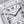 SANTOS LADY 35.1MM AUTOMATIC SILVER DIAMOND BEZEL