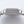 SANTOS LADY 35.1MM AUTOMATIC SILVER DIAMOND BEZEL