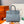 HM BIRKIN 30CM CLOUD BLUE TOGO LEATHER SILVER HARDWARE
